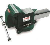 Специнструмент Toptul DJAC0106 1 предмет