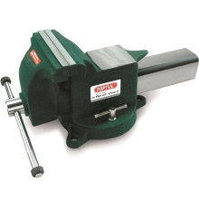 Специнструмент Toptul DJAC0106 1 предмет