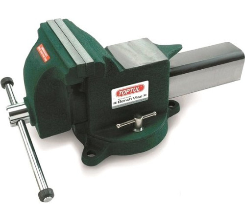 Специнструмент Toptul DJAC0106 1 предмет