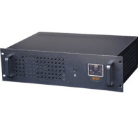 Источник бесперебойного питания Kiper R1200 RM IEC 1200VA/720W