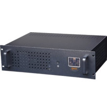 Источник бесперебойного питания Kiper R1200 RM IEC 1200VA/720W