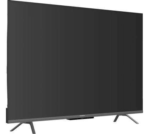 Телевизор Skyworth 55Q66H