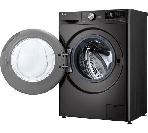 Стиральная машина LG F2V9FW9P