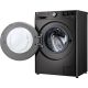 Стиральная машина LG F2V9FW9P