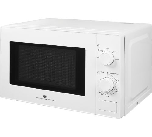 Микроволновая печь General Electronics GE-MS620W