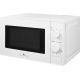 Микроволновая печь General Electronics GE-MS620W
