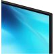 Телевизор Samsung Crystal UHD 4K U8000H UE65U8000HUXPY