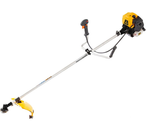 Триммер Denzel DR-52