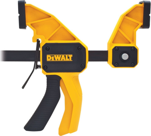 Набор струбцин DeWalt DWHT0-83195
