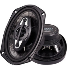 Коаксиальная АС KICX SA-694