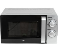 Микроволновая печь JVC JK-MW140M