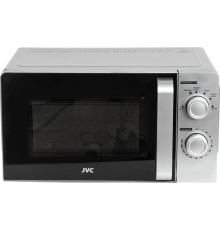 Микроволновая печь JVC JK-MW140M