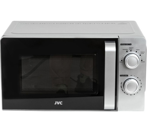 Микроволновая печь JVC JK-MW140M