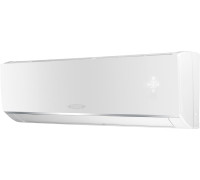 Сплит-система General Climate Mars Inverter New GC-MR24HR32/GU-MR24H32