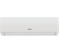 Кондиционер Tosot Natal T12H-SnN2/I/T12H-SnN2/O
