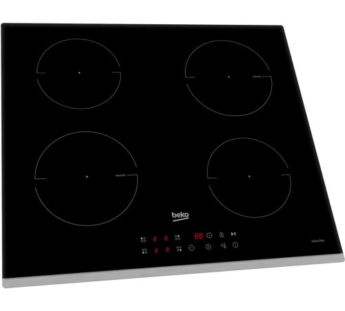 Варочная панель BEKO HII64400TXO