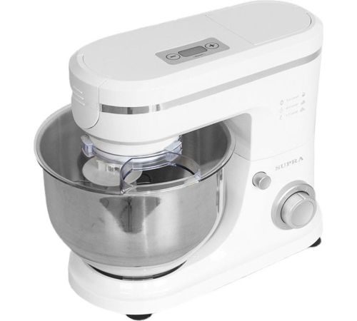Планетарный миксер Supra MKS-1005