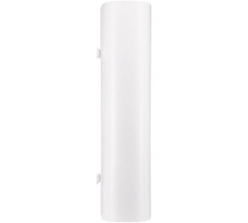 Накопительный электрический водонагреватель Royal Thermo RWH 50 ST W