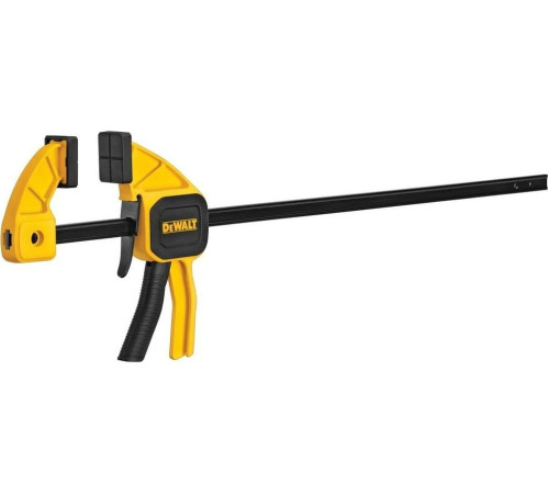 Струбцина DeWalt DWHT0-83140