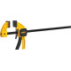 Струбцина DeWalt DWHT0-83140