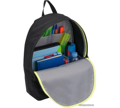 Городской рюкзак Erich Krause EasyLine 17L Frozen Beauty 53927