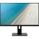Монитор Acer B227QHbmiprxv UM.WB7CD.H03