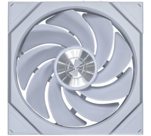 Вентилятор для корпуса Lian Li Uni Fan TL 140 Wireless Reverse 14RTL1W1W G99.14RTL1W1W.R0
