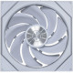 Вентилятор для корпуса Lian Li Uni Fan TL 140 Wireless Reverse 14RTL1W1W G99.14RTL1W1W.R0