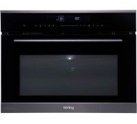 Электрический духовой шкаф Korting OKB 3250 GNBX MW