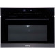 Электрический духовой шкаф Korting OKB 3250 GNBX MW