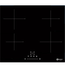 Варочная панель Schtoff I60H06 Black