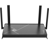 Wi-Fi роутер TP-Link Archer BE230