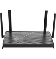 Wi-Fi роутер TP-Link Archer BE230