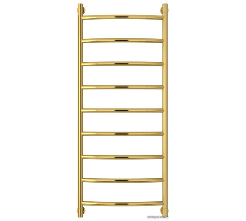 Полотенцесушитель Сунержа Галант+ 1200х500 03-0200-1250