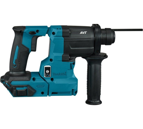 Перфоратор Makita HR010GZ без АКБ