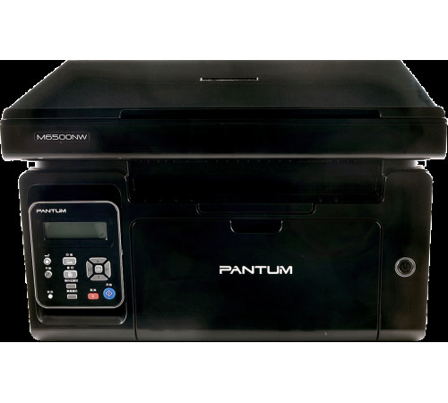 МФУ  Pantum M6500