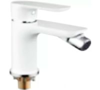 Смеситель Gappo G5048