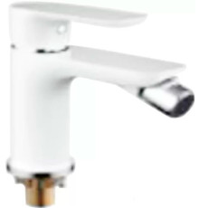 Смеситель Gappo G5048