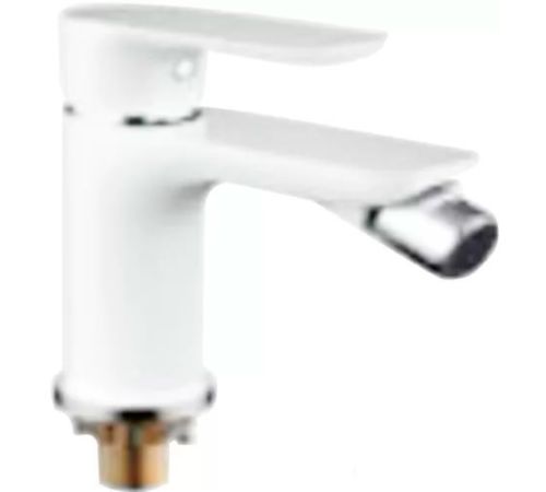 Смеситель Gappo G5048