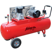 Компрессор Fubag B5200B/200 CT4