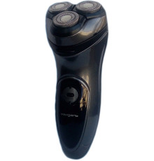 Электробритва Агидель 16AC