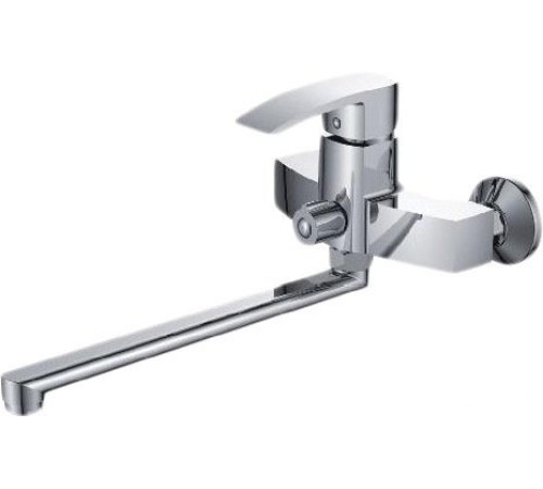 Смеситель Ledeme H43 L2243