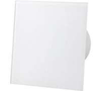 Осевой вентилятор airRoxy dRim 125TS-C170