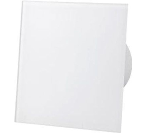 Осевой вентилятор airRoxy dRim 125TS-C170