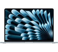Ноутбук Apple MacBook Air 15.3