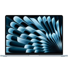 Ноутбук Apple MacBook Air 15.3