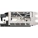 Видеокарта MSI GeForce RTX 4070 Ti Gaming X Trio 12G