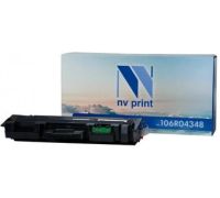 Картридж NV Print NV-B2301 аналог Xerox 106R04348