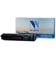 Картридж NV Print NV-B2301 аналог Xerox 106R04348
