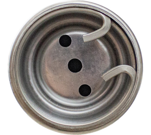 Скважинный насос Edon 3.0QGD1.4-60-0.55